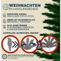 Produktbild in Größe 120