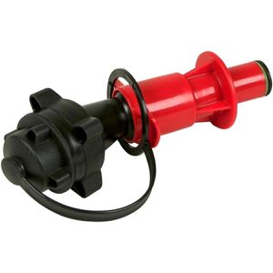 Sicherheits-Einfüllsystem SWS 562611