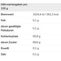 Produktbild in Größe 120