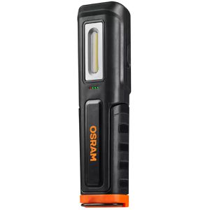 Produktbild für Arbeitsleuchte OSRAM LEDinspect Wire-Free Pro 600, LED