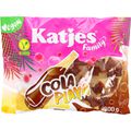 Produktbild in Größe 120