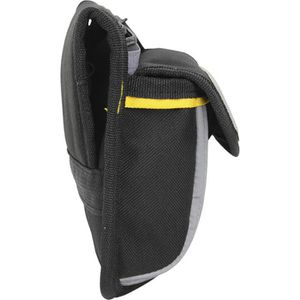 Produktbild für Werkzeug-Gürteltasche Stanley 1-96-179, Mini