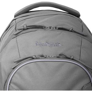Produktbild für Schulrucksack McNeill MILO