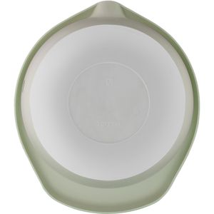 Produktbild für Schüssel Emsa Prep &amp; Bake K324S3, Set, 3-teilig