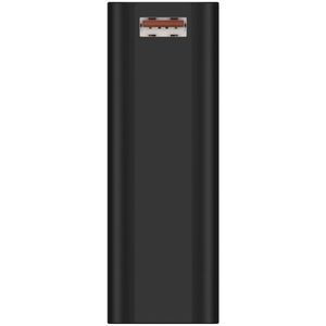 Produktbild für Powerbank Ansmann 1700-0155 PB222PD, 20000mAh