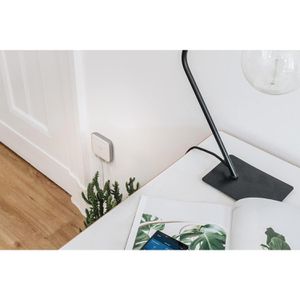 Produktbild für Smart-Home-Zentrale Bosch Smart Home Controller II