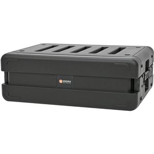 Transportkoffer