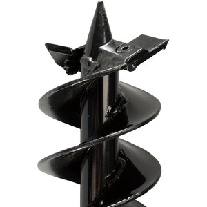 Produktbild für Erdlochbohrer Makita E-13633