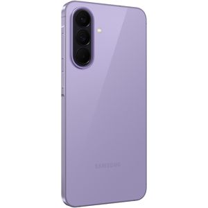 Produktbild für Smartphone Samsung Galaxy A57 5G, 128GB