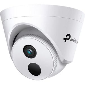 Produktbild für Überwachungskamera TP-Link Vigi C440I V1 2,8 mm