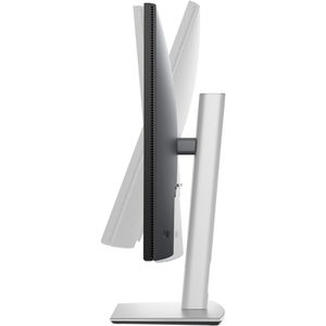 Produktbild für Monitor Dell P2725D, 27 Zoll