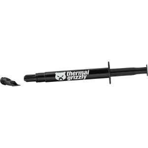 Produktbild für Wärmeleitpaste Thermal-Grizzly Hydronaut, TG-H-015-R