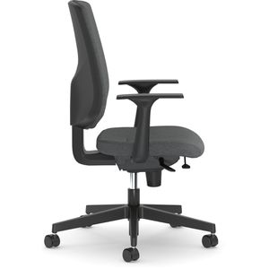 Produktbild für Bürostuhl Nowy-Styl Nexter