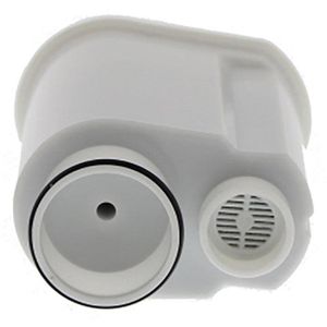 Produktbild für Filterpatrone Böttcher-AG für Kaffeevollautomaten