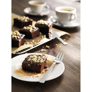 Produktbild für Tortenheber Zwilling Dinner 07150-057