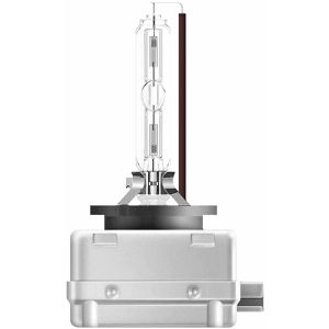 Produktbild für Auto-Lampe OSRAM Classic Xenarc, D1S