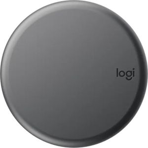 Produktbild für PC-Lautsprecher Logitech Z407, 40 Watt