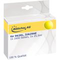 Produktbild in Größe 120
