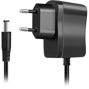 Produktbild für Medienkonverter LogiLink NMC001