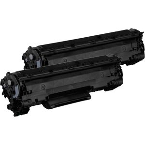 Produktbild für Toner Böttcher-AG für Canon 728, 3500B002