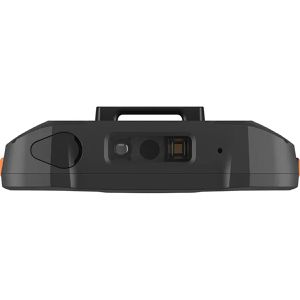 Produktbild für MDE-Gerät Sunmi L2s Pro, P09064085, Android