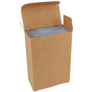 Produktbild für Heißklebesticks Idea-Home Hot Melt, transparent