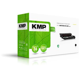 Produktbild für Trommel KMP B-DR22 für Brother DR-2200