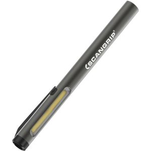 Produktbild für Arbeitsleuchte Scangrip Work Pen R LED