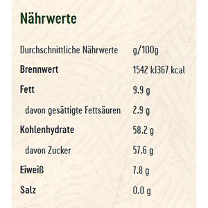 Produktbild für Kurkuma BioWagner im Beutel, BIO