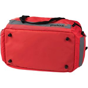 Produktbild für Notfalltasche Pulox Set, Nylon