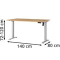Produktbild in Größe 120