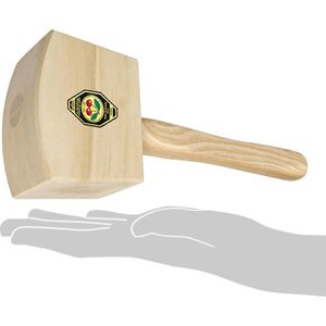 Produktbild für Klüpfel Kirschen 6160105, Schreinerklüpfel