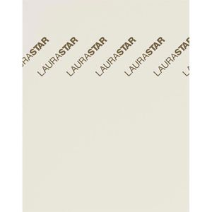 Produktbild für Bügelbrettbezug LAURASTAR UniversalCover Beige