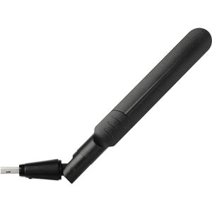 Produktbild für WLAN-Adapter Edimax AC1200, EW-7822UAD, USB 3.0