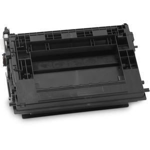 Produktbild für Toner Böttcher-AG für HP 147Y, W1470Y