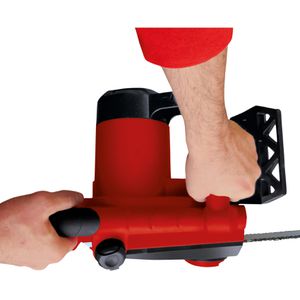 Produktbild für Kettensäge Einhell GE-EC 2240, 4501740, Elektro