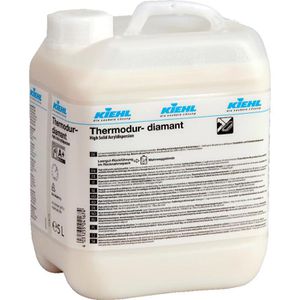 Bodenpflege Kiehl J201105, Thermodur-diamant