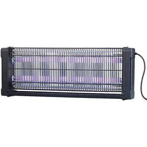 Produktbild für Insektenvernichter Böttcher-AG IV-640