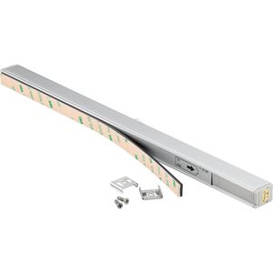 Produktbild für LED-Unterbauleuchte Goobay 58288, warmweiß