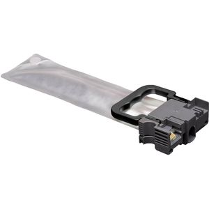 Produktbild für Tinte KMP E255X für Epson T9451 XL