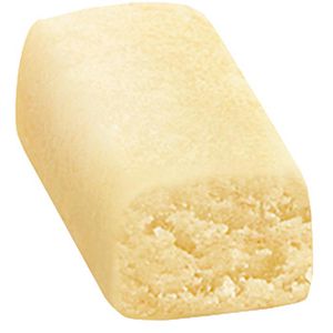 Produktbild für Marzipan Niederegger Klassiker, Pralines, 8 Stück