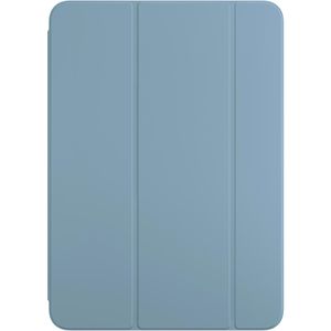 Tablet-Hülle Apple Smart Folio MW993ZM/A, denim