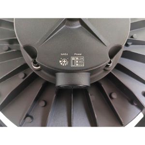 Produktbild für LED-Hallenstrahler Berger&amp;Schröter 20374, 32.000 Lumen