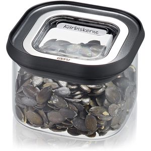 Produktbild für Vorratsdose Gefu Pantry 12801, aus Glas