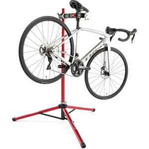Produktbild für Fahrrad-Montageständer Feedback-Sports Pro Mechanic