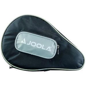 Produktbild für Tischtennisschläger Joola Rosskopf Carbon, 5-teiliges Set