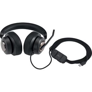 Produktbild für Headset Kensington H2000 Stereo