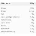 Produktbild in Größe 120