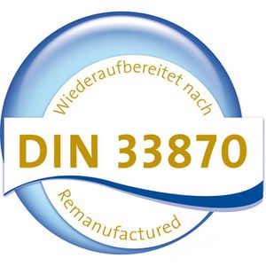Produktbild für Trommel Pelikan für Brother DR-3200
