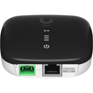 Produktbild für Modem UbiQuiti WaveFiber ONU